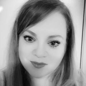 Meet your Posher, Lindsay